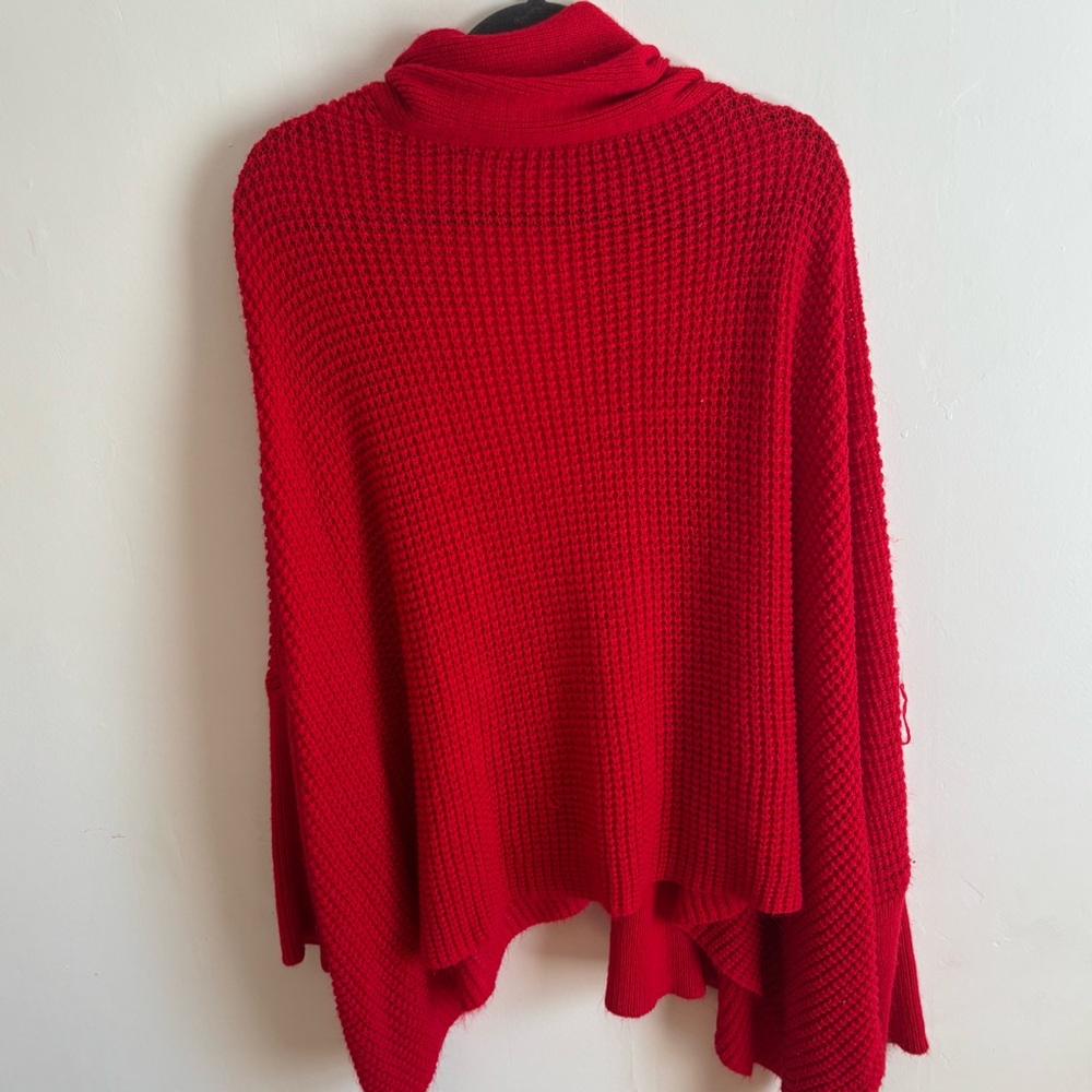 🌹 PLUS Cardigan Sweater 🌹 - Picture 8 of 8